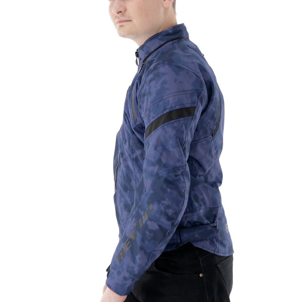 2325086_Jacket_Rev'it_Flare 3 H2O Textile Jacket/2325086_02.jpg